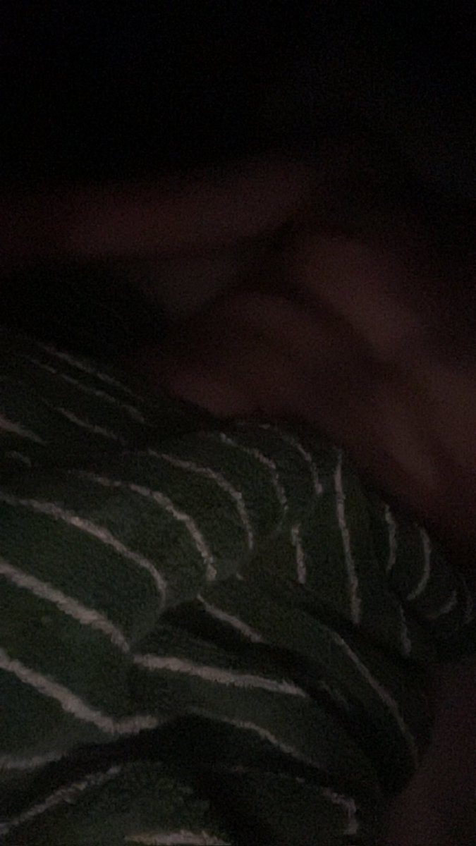 fujifabric7's tweet photo. Where are bulge lovers #nsfwtwt #bwc #hung https://t.co/pEKD1Xp5gY
