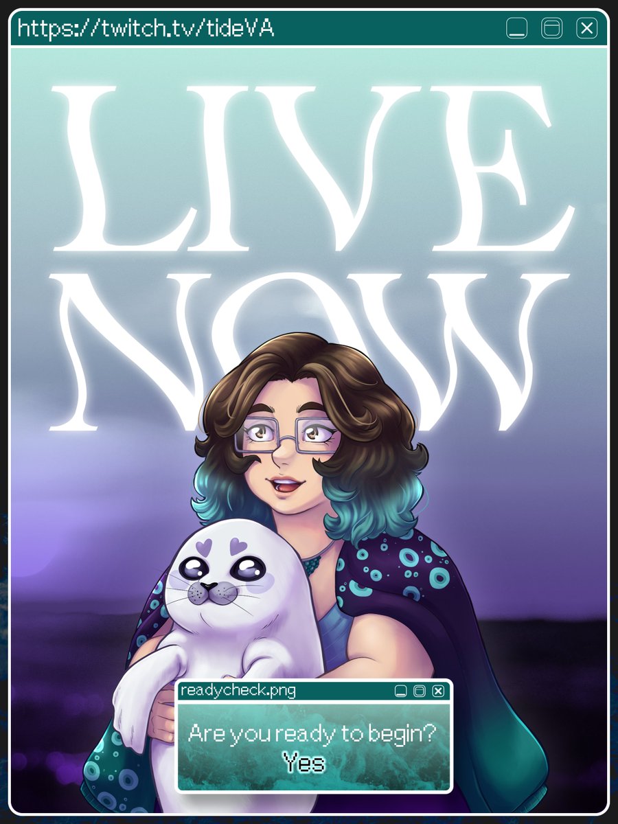 TideVA_'s tweet photo. Live with WORMING FROM HOME, a game about being a worm who is working from home. https://t.co/THip1GIoee