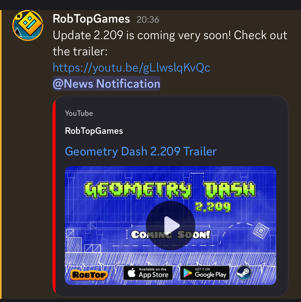 YoshiHD654's tweet photo. who would’ve guessed…
he’s trying to distract from dramas once again https://t.co/PEH76uL1oj