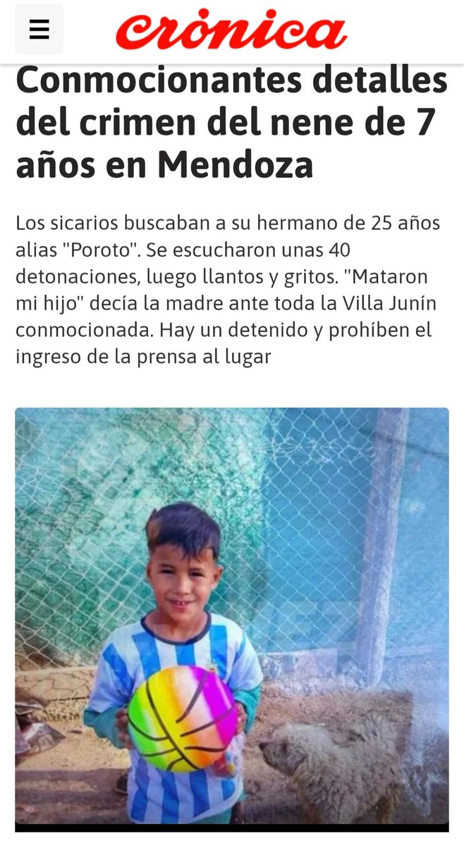 PabloMolina1972's tweet photo. https://t.co/1uPxO1N0i5 https://t.co/P5fFkGoJfp