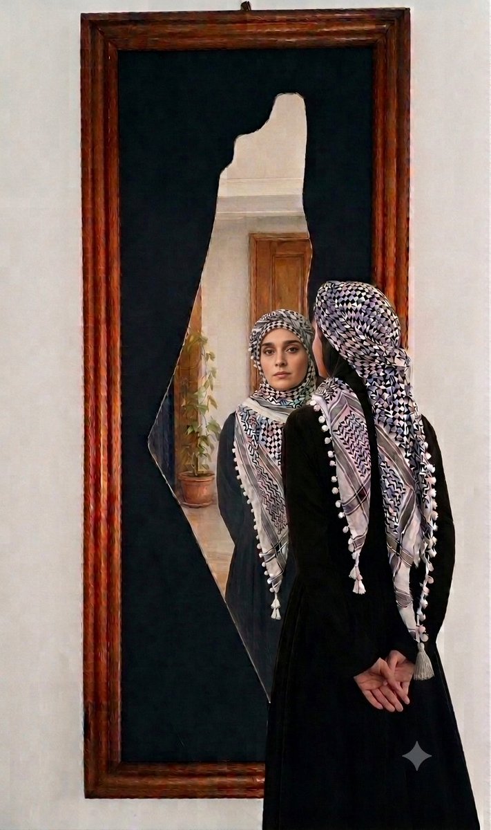 GazaHanaa68647's tweet photo. In Gaza, we are not asking for the impossible… We are simply fighting to survive. 💔
After losing my father, may he rest in peace, I became my family’s breadwinner.
Don’t we deserve your support? stand with us. 🕊️🇵🇸
https://t.co/xmzXkLQhah https://t.co/P0nkx1W55C