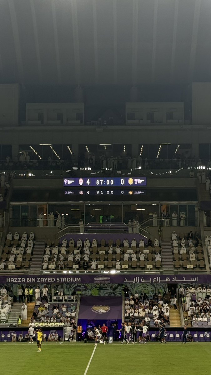 Humaid7__'s tweet photo. قلناها سابقاً و نكررها 
"الداخل مفقود و الخارج مولود" 🤷🏻‍♂️🤷🏻‍♂️🤷🏻‍♂️ https://t.co/zBIEdG8E8P