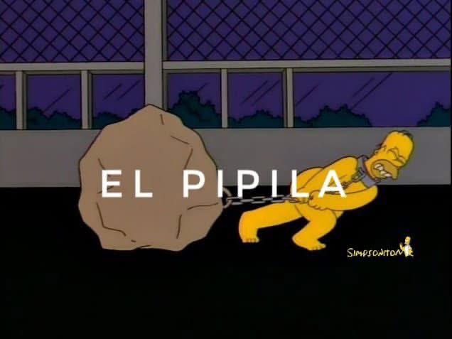 SoySimpsonito's tweet photo. Hoy 15 de Septiembre celebramos el 215 aniversario del inicio de la independencia. Tal vez lo recuerden por momentos y personajes históricos como:
#VivaMéxico https://t.co/kJnBjvYGTA