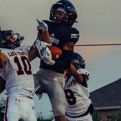 Camden_Lockwood's tweet photo. #NewProfilePic https://t.co/U3fdbWXLtS
