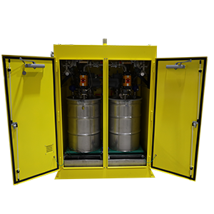 burtprocess's tweet photo. Join us for our upcoming Fluid Series Webinar.
We’ll explore real-world applications and engineered solutions. See how engineered systems can help improve safety, reliability, compliance, and long-term performance.

Register: https://t.co/sdbCRZhHSp

#Engineering #Manufacturing https://t.co/VFYe2B48fn
