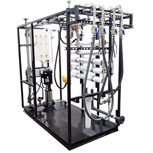 burtprocess's tweet photo. Join us for our upcoming Fluid Series Webinar.
We’ll explore real-world applications and engineered solutions. See how engineered systems can help improve safety, reliability, compliance, and long-term performance.

Register: https://t.co/sdbCRZhHSp

#Engineering #Manufacturing https://t.co/VFYe2B48fn