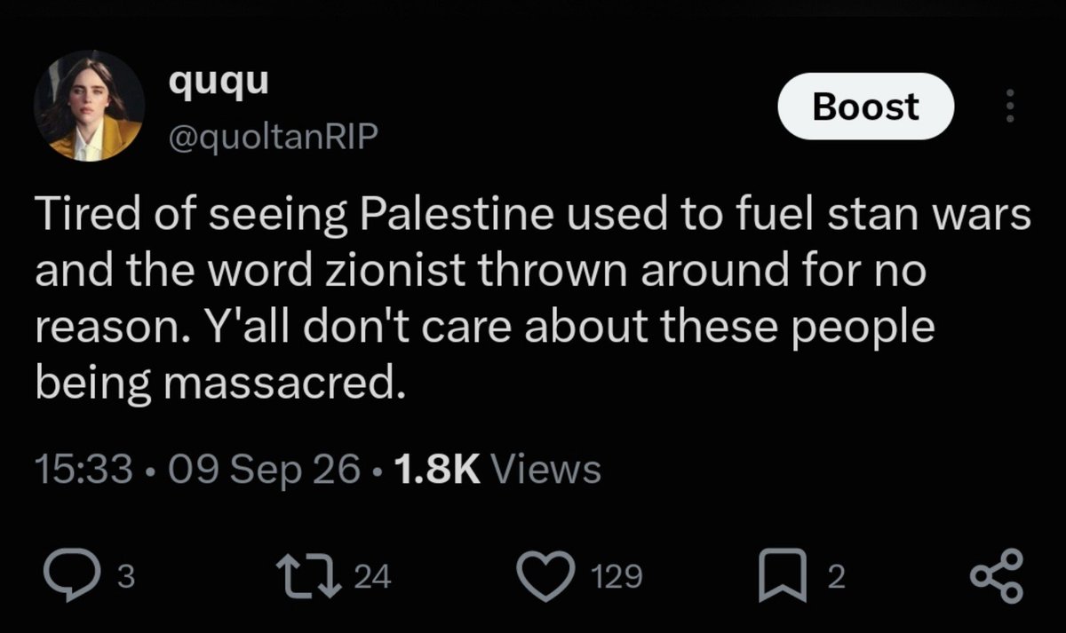 quoltanRIP's tweet photo. https://t.co/mI5KcQ9uMp