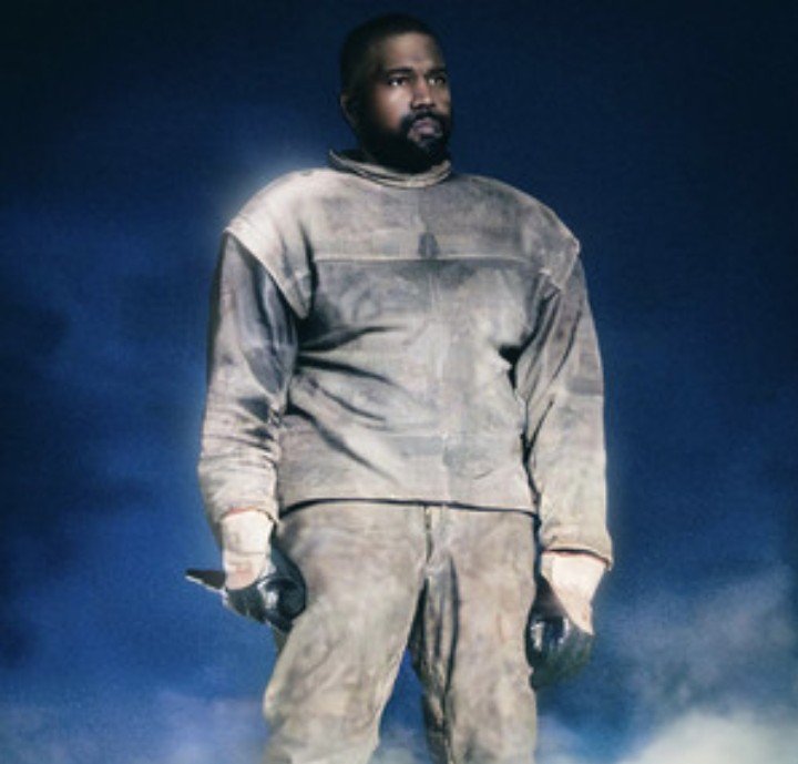 YeWireyzy's tweet photo. 🚨 UPDATE: YE LIVE IN ARGENTINA &amp; PERU IS OFF ❌️

Both fell off Perú because its too expensive and they are choosing other artists for next year, Argentina had potential but 'j_wish presence' and Milei pushed back, Brazil &amp; Chille are still good anouncements soon 

Via sources https://t.co/UAGgBdQiLi