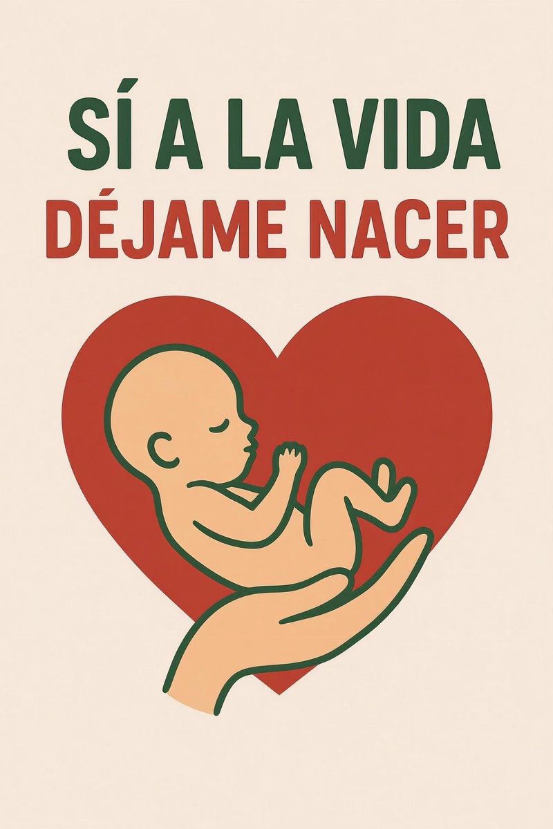 RocioInfantesb's tweet photo. Siempre y en todo lugar digamos #SIALAVIDA 🩵 https://t.co/s6B32U1oFB