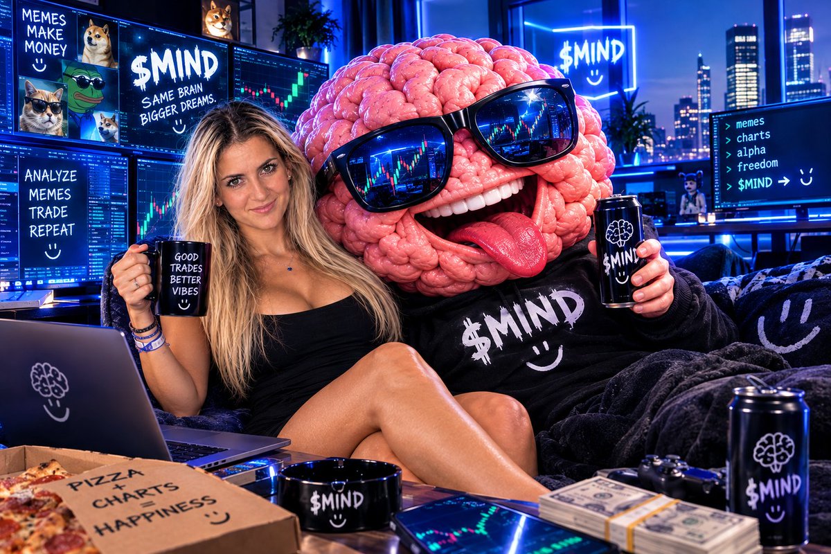 mindpum tweet picture