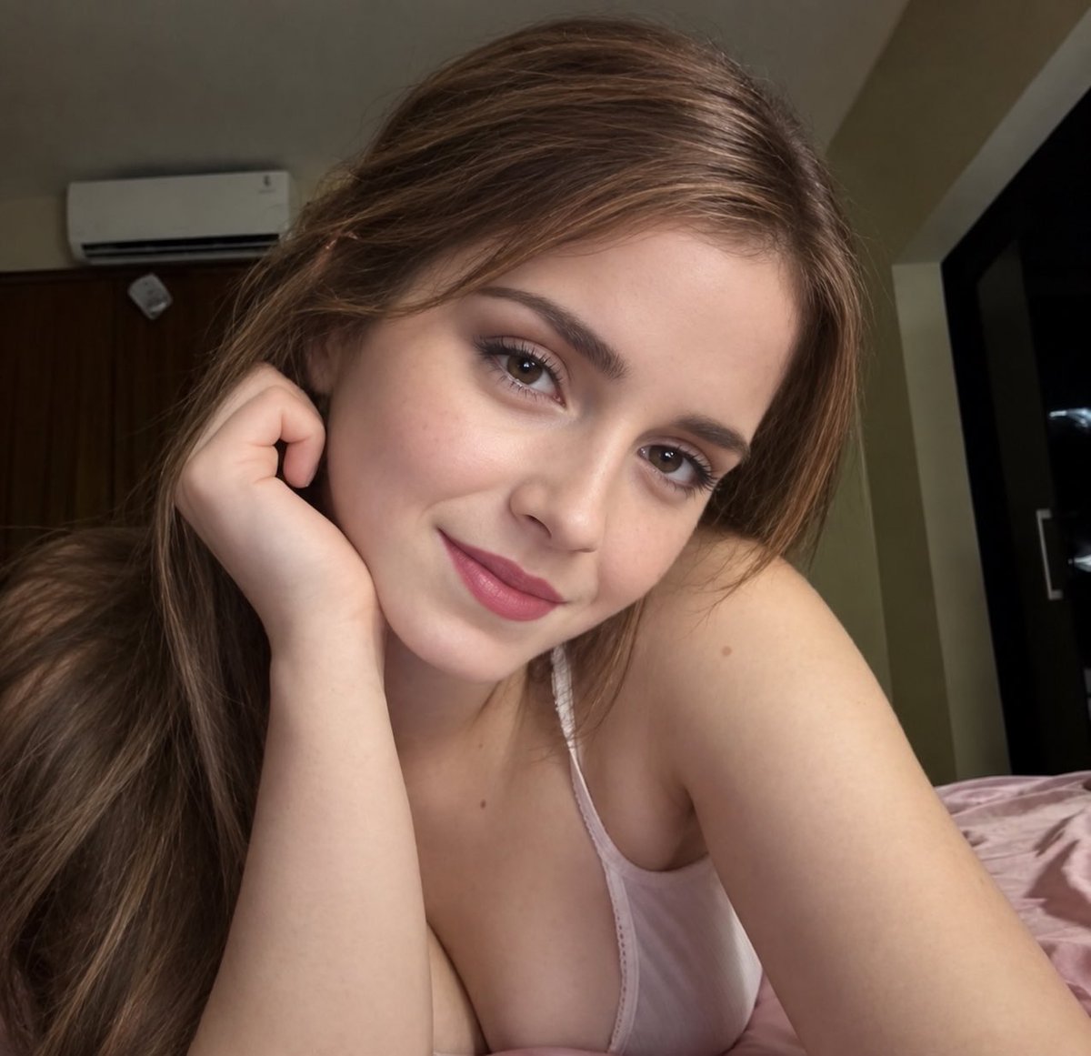 Alice8uno tweet picture