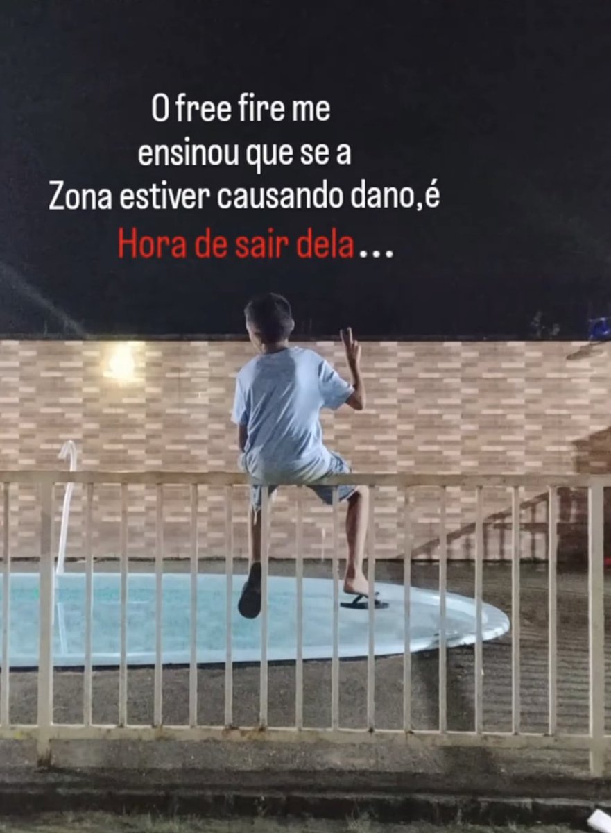 Kennolog's tweet photo. https://t.co/KJeEwtHBGp