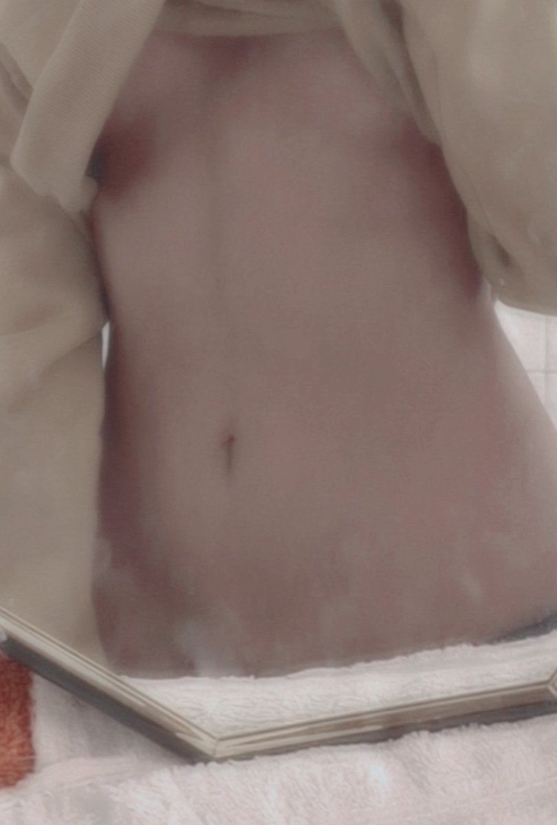 Wooniejpg's tweet photo. ˚.⋆꒰১ #nsfwtwt ໒꒱⋆.˚ intro 
- 19 / mdni 
- she / her pronouns 
- into gaming and kpop 
- Submissive, rope bunny, brat, degradee kinks 

♡ or ⟳ to be moots!!

       ︵  #nsfwt ⠀ #nsfwtwt  ⠀ https://t.co/naaZ6AD0kW