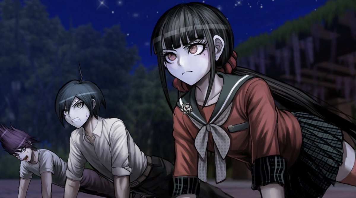 sadnokiangel's tweet photo. when you have 2 friends https://t.co/BJyYRXrNgn