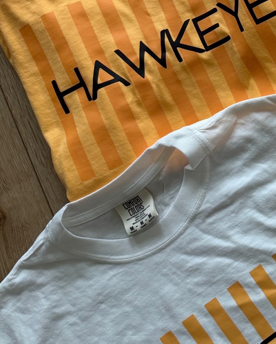 neginho10's tweet photo. Follow @fiveonefiveco for upcoming flash sales. The Game Day Drop is packed with exclusive designs you won’t want to miss. Tees are $18 at checkout. Flash sale items will rotate later this week. Nationwide shipping and local pickup available. https://t.co/uaTy010uU0
