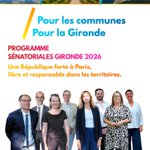 Photo by Parti Radical de Gauche Gironde (@PRGGironde)
