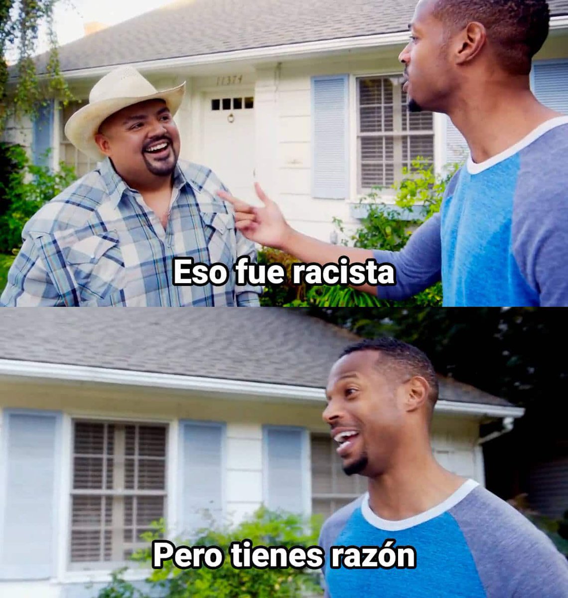 MrEruz's tweet photo. @fabulozo18 Mi opinion al respecto https://t.co/2xfQtvq8L8