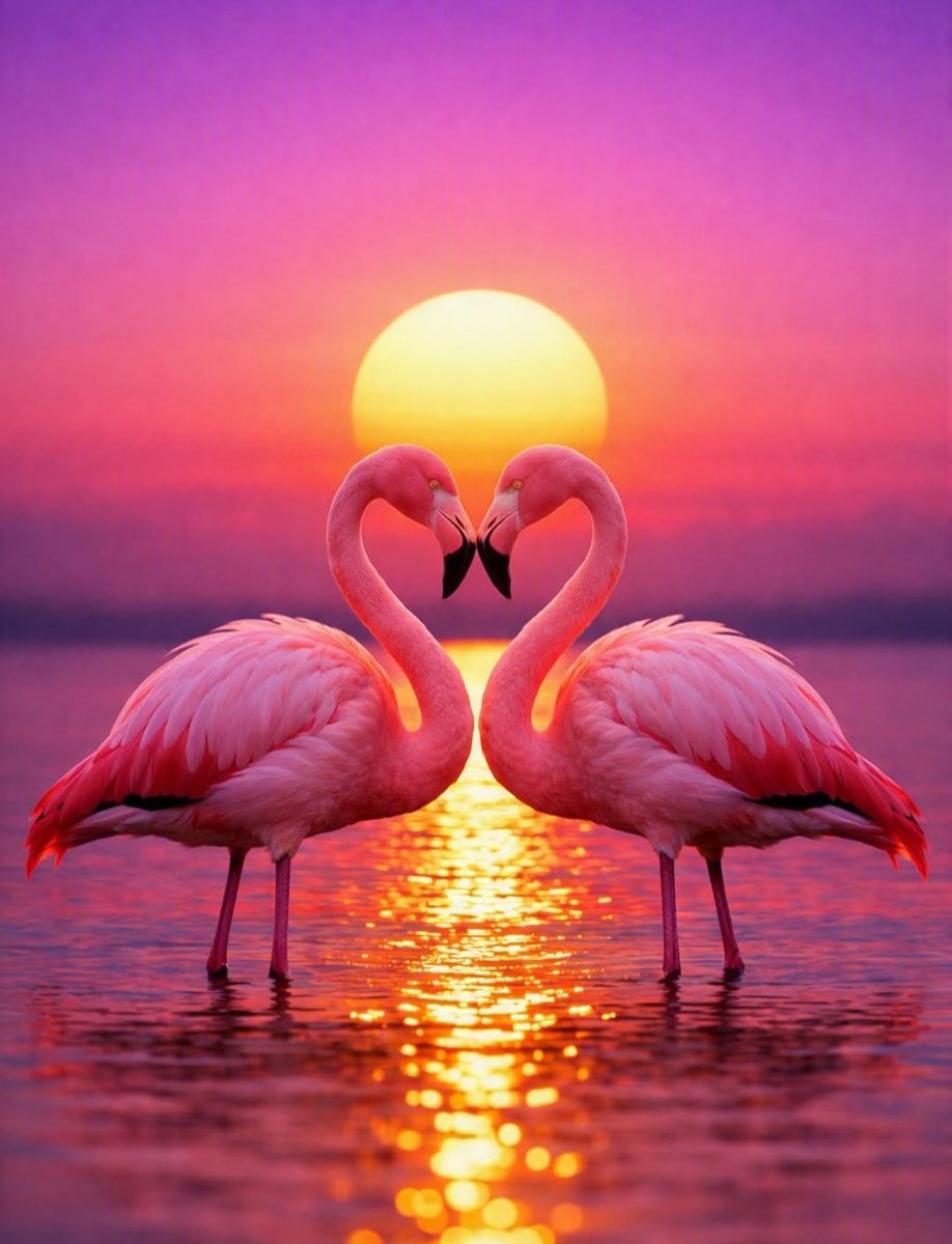 _Sergio_Rebel_'s tweet photo. 🩷 💫🖤💫🩷
#sunsetview
#love
#Naturelover
#sun & #sea https://t.co/z7HdKWF1tw
