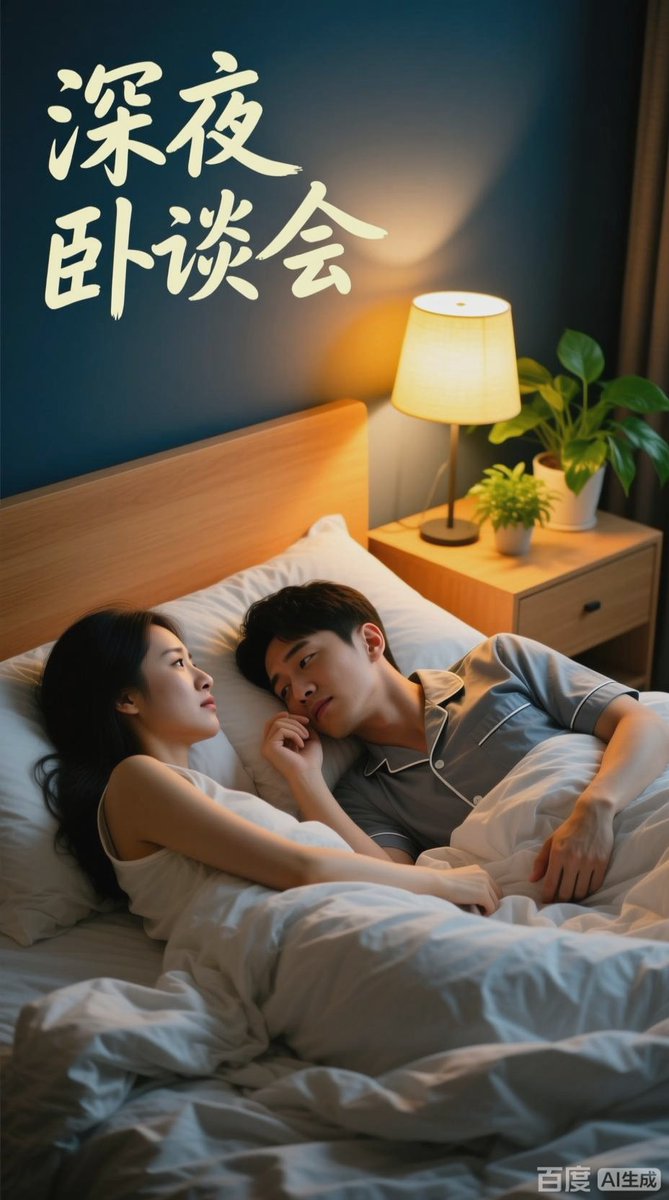 exiem317073's tweet photo. Missing the familiar voice, but the late-night video call with my favorite person makes every mile feel smaller. Distance can’t dim our daily connection. https://t.co/YyYGackDCd