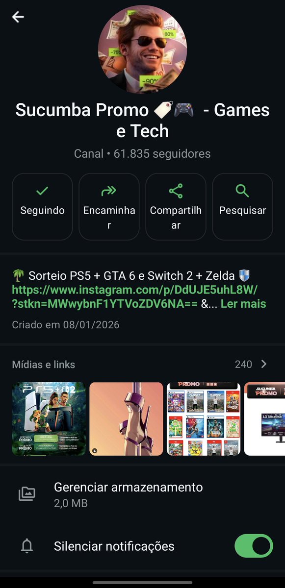 bobinhx's tweet photo. @SucumbaGames https://t.co/5CFFXGXCQm