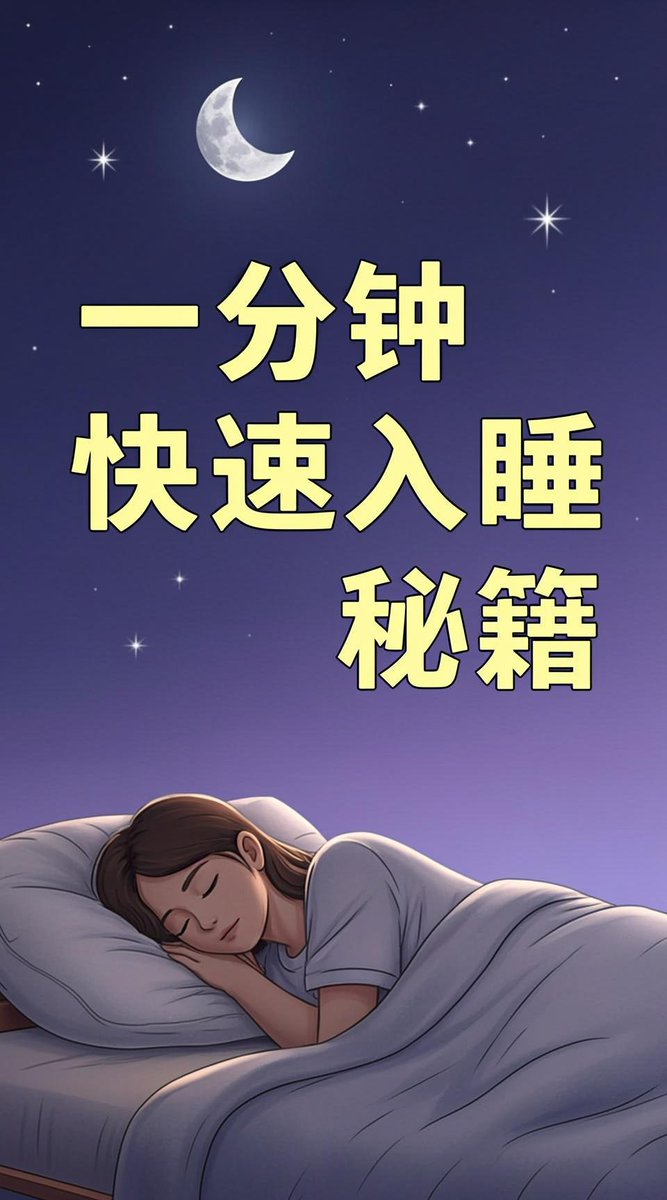 toffs772981's tweet photo. Adjust your bedtime 30 mins earlier daily, turn off devices 1hr before bed, and you’ll feel more energized during the day. Small steps make big differences for better rest!， https://t.co/ENgaBXqSM8