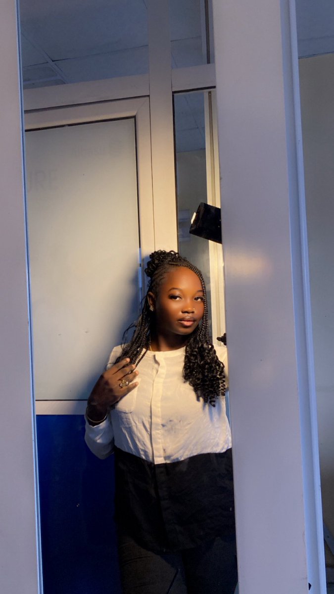 Abisola__ayinke's tweet photo. Omo Moimi ati daddy mi😂❤️ https://t.co/S1QlBOe01l