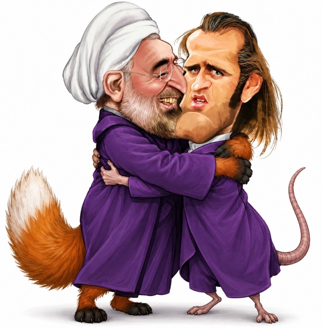 2002Kingfox's tweet photo. مشکل دقیقا از روزی شروع شد (درواقع علنی شد) که کریمی گفت قرآن آتیش بزنین و شاه گفت به اعتقادات شخصی مردم حق ندارین کاری داشته باشین! حالا چی شده؟؟ رافضی حرامزاده لانچرزاده رفته پشت علی کریمی برای زدن شاه!
#ننگ_بر_جمهوری_اسلامی_و_مزدورانش 
#پاينده_ایران_جاویدشاه https://t.co/i8KHTgjsRL