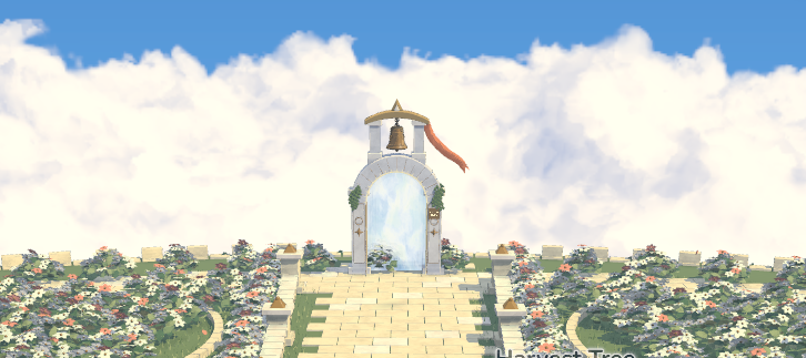 ITOFND's tweet photo. @WaifuToken Congrats on hitting 1,000 players already 🏝️
The islands are filling up fast.

Rewards Date Vote is live — community decides when the first harvest drops:
https://t.co/aSdKv1cHlD

One vote per person. Let’s lock it in https://t.co/4Ze3SDyOoh