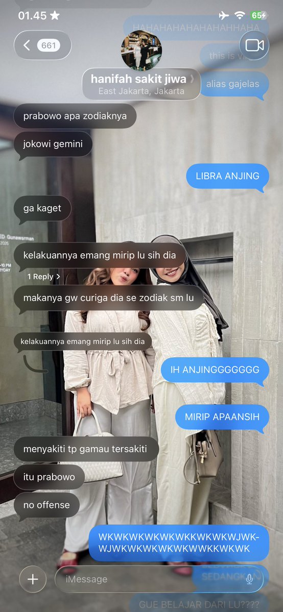 rnqaxx's tweet photo. topik perempuan jam 2 pagi https://t.co/bK2daF5i8h