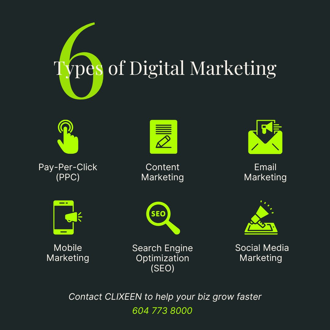 clixeen's tweet photo. Marketing tips for success #BusinessToday #MarketingStrategy https://t.co/a1tA5Sjvfk