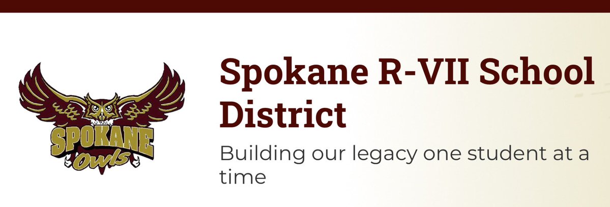 KDFIREDUP's tweet photo. Grateful for team member @TanyaVest as she/we kick off strategic planning / CSIP development at Spokane R-VII this month. We GET to! @MASALeaders @moasbo @MoSPMA @MLDSLeaders @moassp @MoAESP @maen4kids @tdilg @ksdehq @MissouriSBA @FZSDSUPT @foxc6super @drliz1981 @drsefrit https://t.co/uqLXL2N8t5