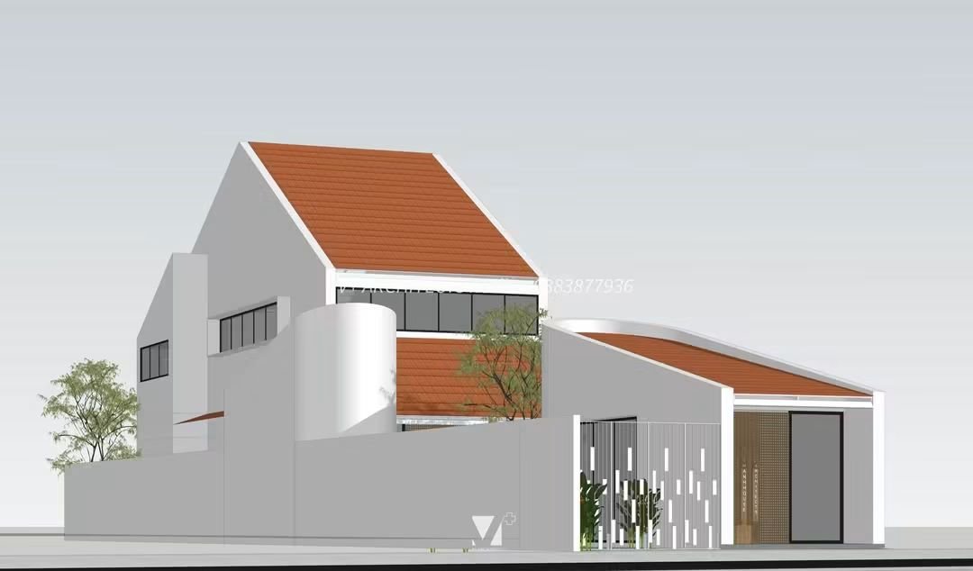 Pigg______'s tweet photo. T house đây
Mọi người kêu lên mặt bằng quá trời
Team cũng đã lên bài công năng nhà này rồi
Nay up lại cho mn xem https://t.co/nbSi0ElfHf