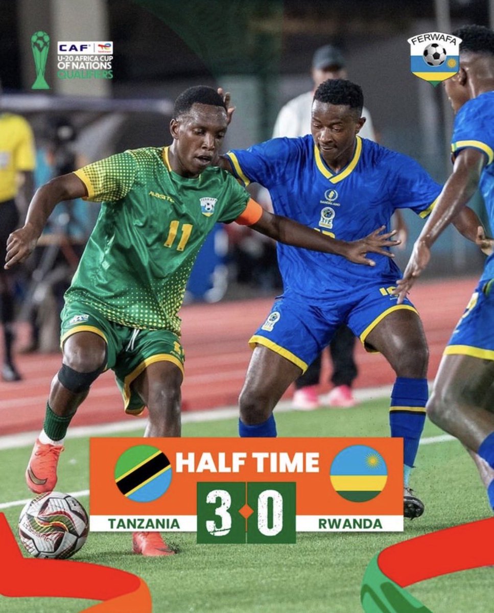 benelli08's tweet photo. We have to stop measuring the success of our youth development in the match results because forcing kids to get results at this age may lead to bad behaviors like juju most especially in Africa, that’s why most children who are talented don’t make it to professional level. https://t.co/jtV7d7APx5
