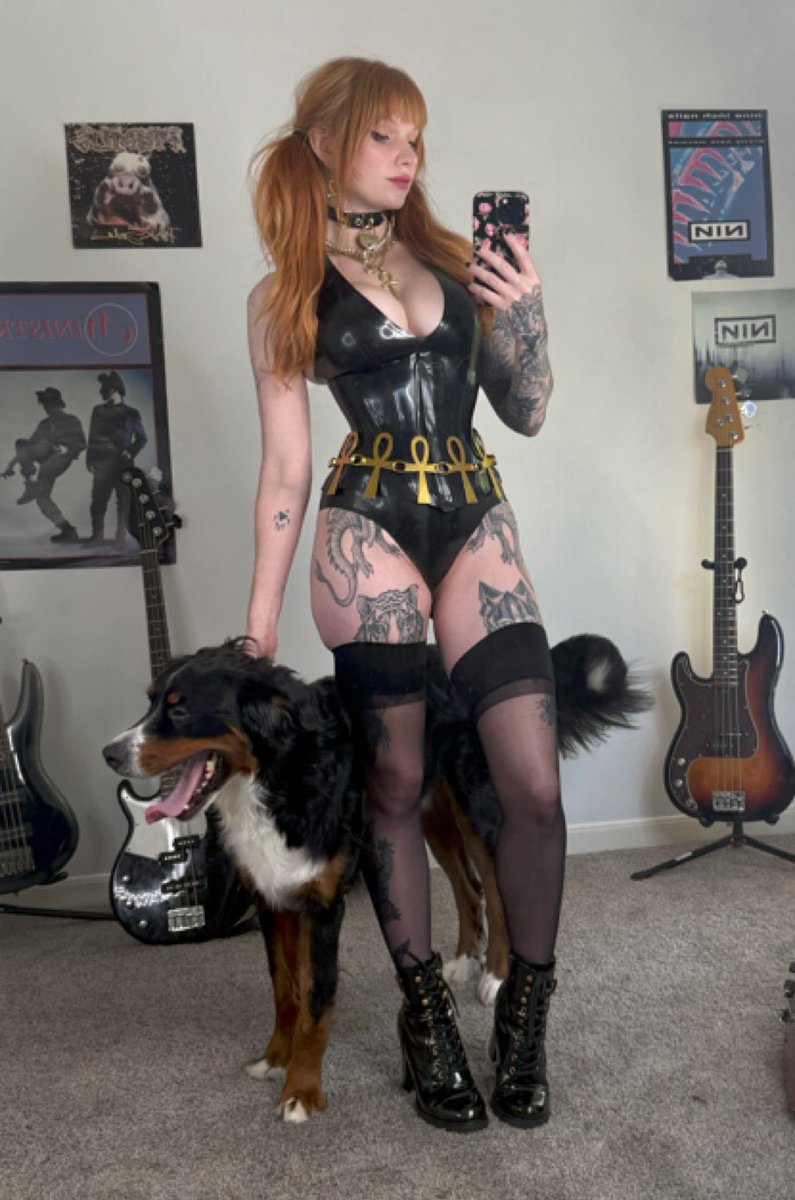 sylvana725 tweet picture