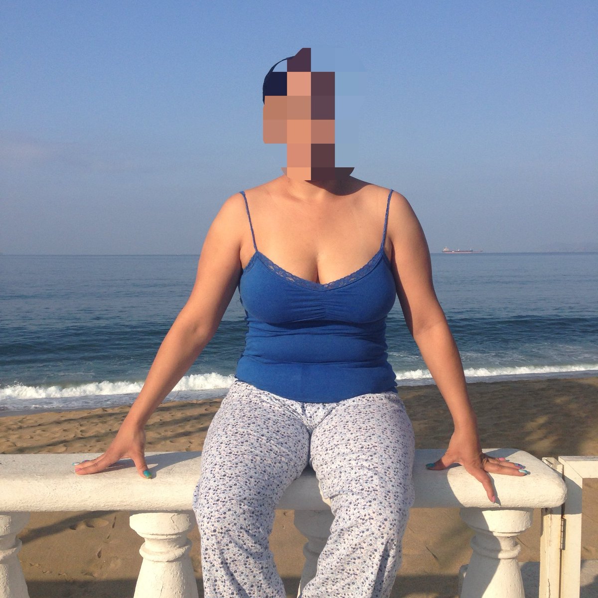 KYLA89877929's tweet photo. #Tetotas
#34D
#MartesDeEnseñarLasTetas
#MartesDeTetas
#Tetas
#senos
#Milf
#amateurphotography
Disfruten denle like y dejen sus comentarios. https://t.co/WoYgr2kJql