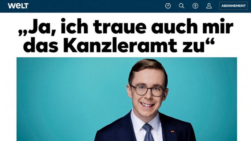 DoraSchneder's tweet photo. Ich auch. 
Verstehe zwar nichts davon, aber bekannterweise spielt das doch keine Rolle. 

Also nehmt mich und nicht z.B. irgend einen Clown der politischen Unterwerfung. https://t.co/5QHSX082ZM