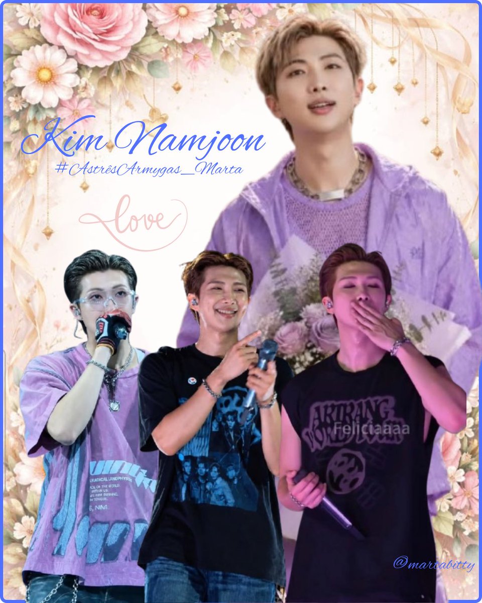 martabitty's tweet photo. 사랑해요🥰🇧🇷
#AstresArmygas
#to_artist
#Dear_RM_from_ARMY
#ARIRANG2026 https://t.co/sIerVLk40a