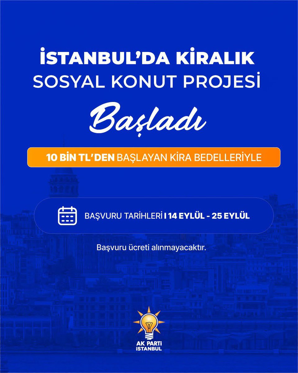 CanKapicioglu53's tweet photo. Kiralık Konut https://t.co/e4eyDJJkzp