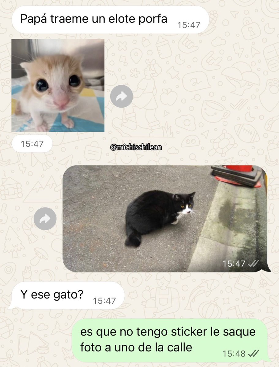 ssducti0n's tweet photo. https://t.co/N0ZWxB3Fwp