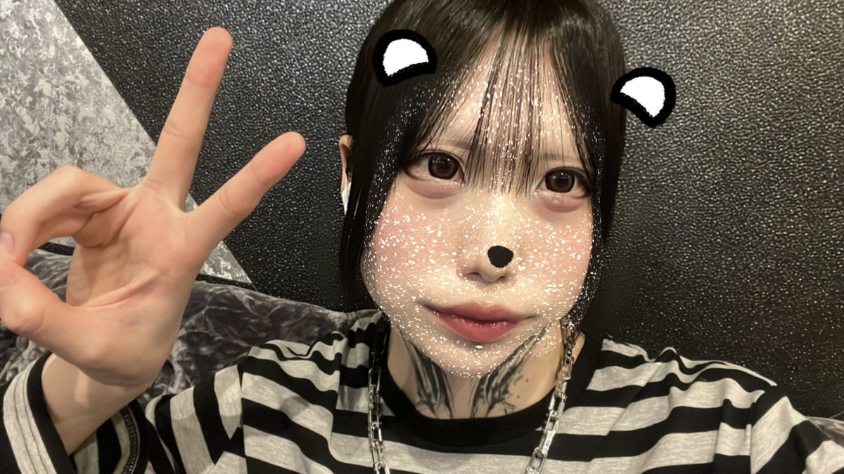4rsx_io's tweet photo. 女々しくなっちゃったな、俺 https://t.co/VBHARhgQA9
