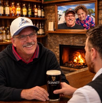 Hoffloans's tweet photo. #NewProfilePic https://t.co/WvTqo2v7id