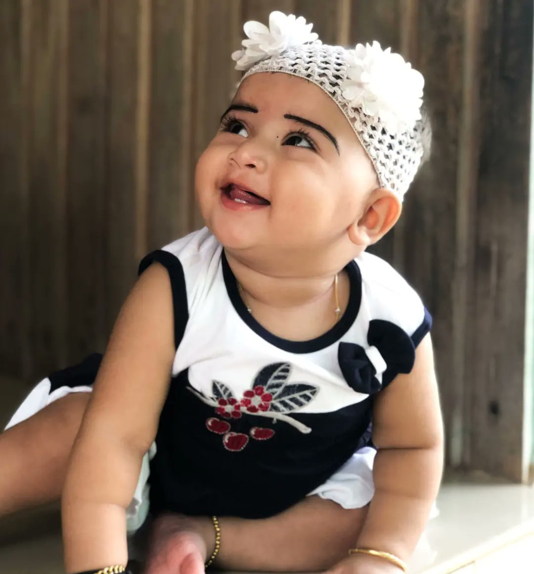 miranorlopes's tweet photo. The sweetest chapter: 8 months old https://t.co/H05Dqi5Wi2