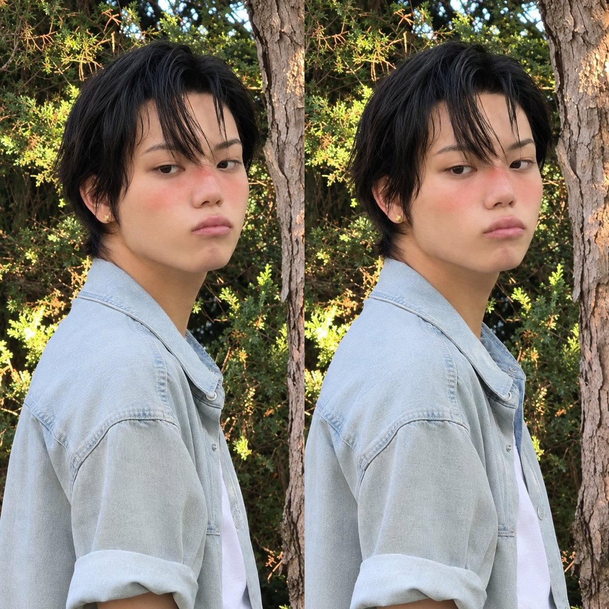 shotbwrryls's tweet photo. bener-bener hirono 😭😭😭😭😭 https://t.co/jvhuXPFW7e