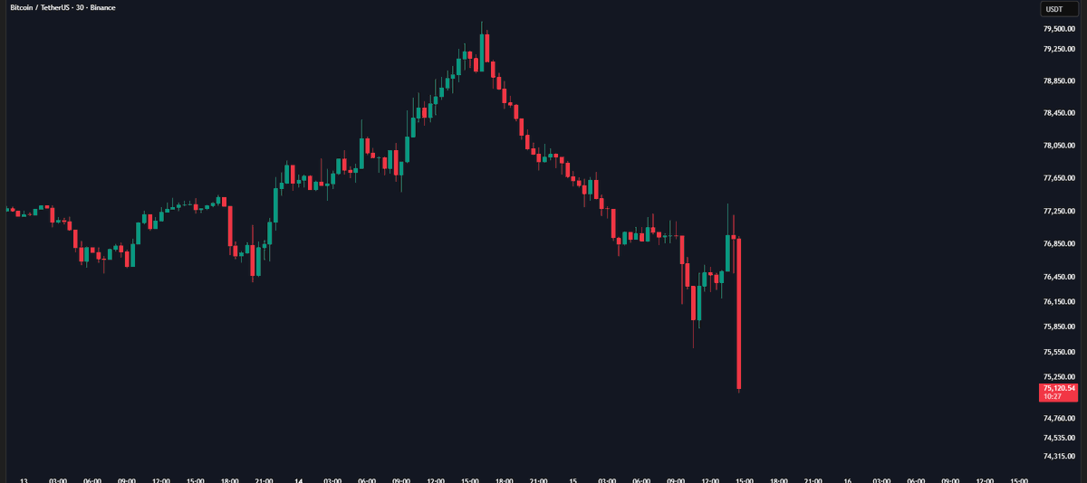 Wealthmanager tweet picture