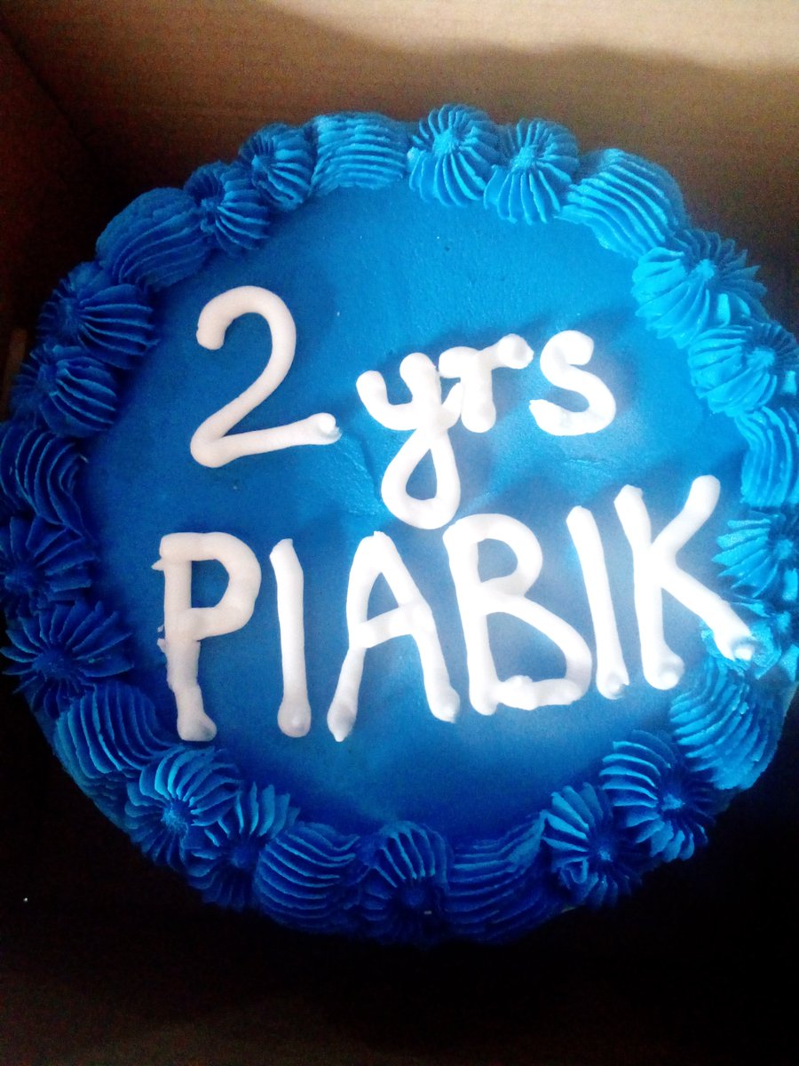 PiabikU's tweet photo. https://t.co/o3SVJMA38X