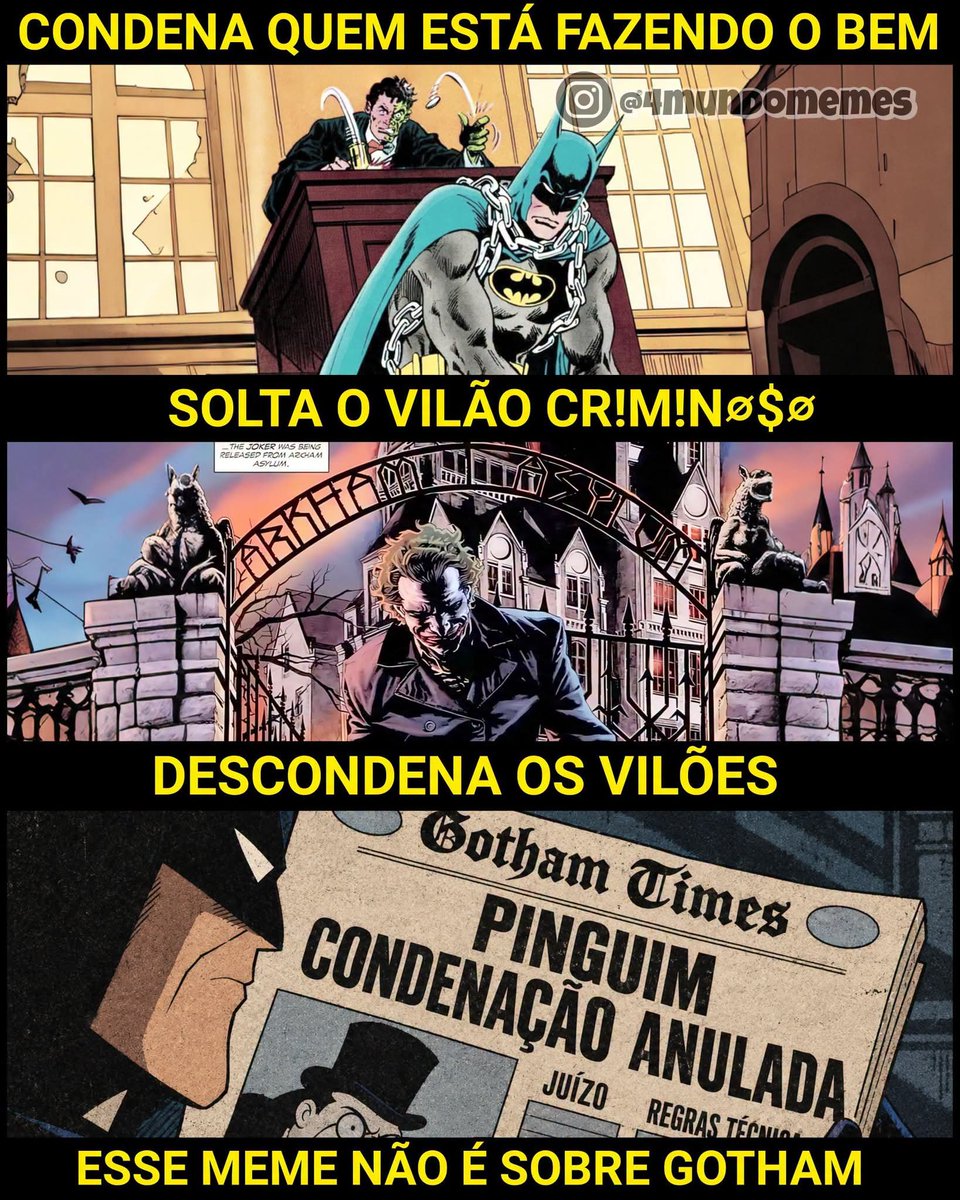 4mundomemes's tweet photo. https://t.co/el6XHKSmX7