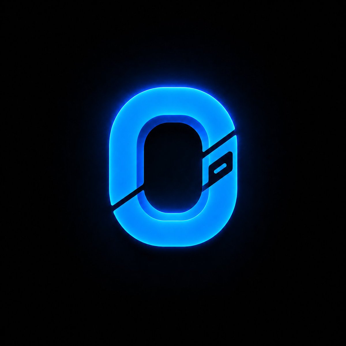 _Ordihood_'s tweet photo. Whales group is open.

Hold 10M+ $Ordihood to get in.

https://t.co/7rlaDuszyL https://t.co/h6ylJR8nbl