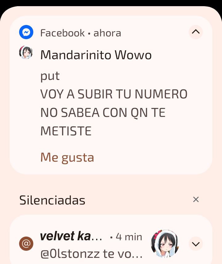 0lstonzz's tweet photo. PERRA HABLAS COMO LUPITA TIKTOK Y TE CREES CON EL DERECHO DE FILTRAR MI NUMERO🙃🫳 https://t.co/7g20fzgA7b
