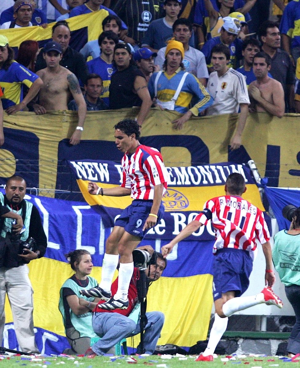 Camberismo_12's tweet photo. El más grande de Mexico

EL UNICO QUE EXISTE. 🔴⚪️ https://t.co/CRKW1PC6Em