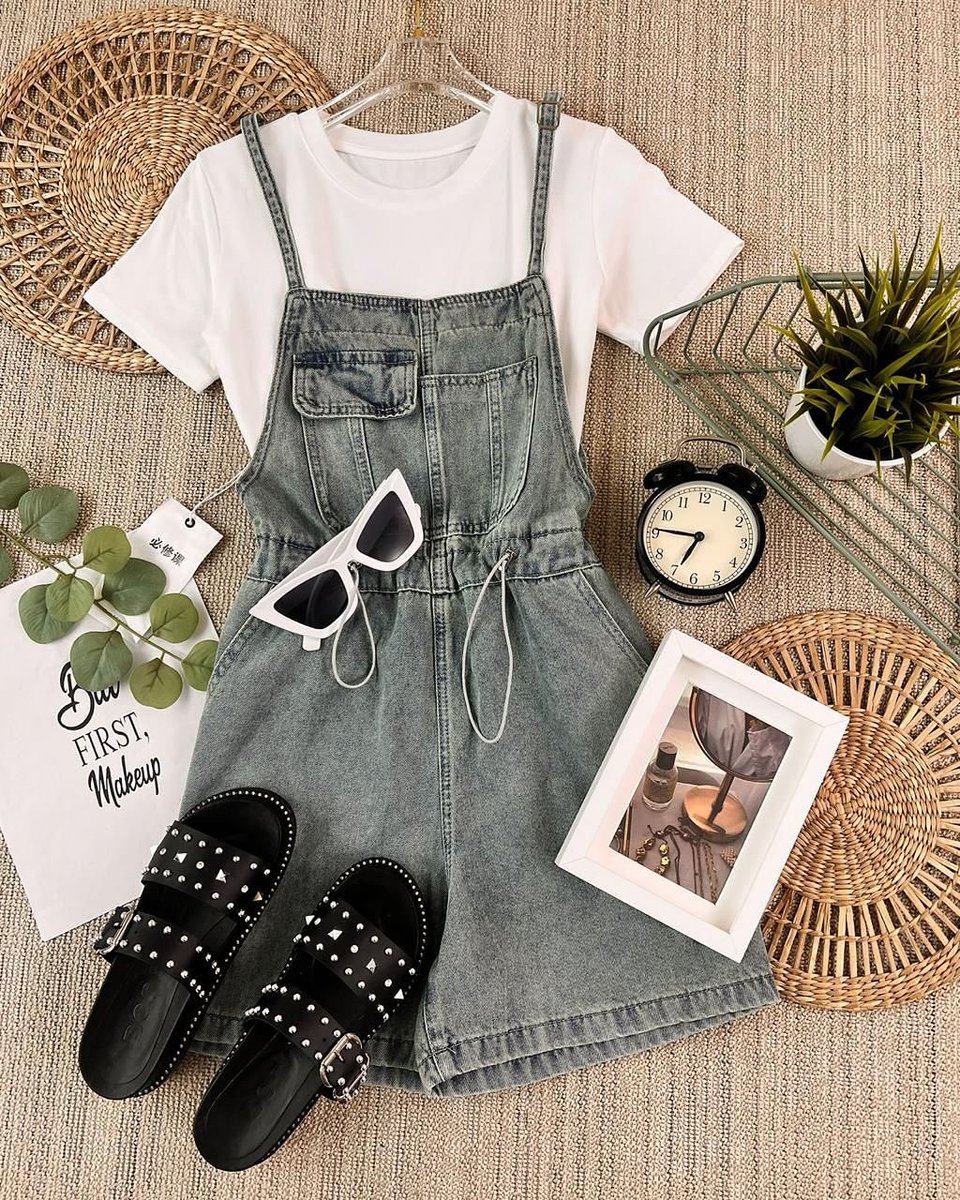 LesRibbink's tweet photo. Join our CAPRICHOSASHOP wholesale group. Become part of it! WhatsApp: +57 3158976479. Instagram and Facebook: Caprichosashop. https://t.co/lrIgkcOgBI